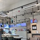 이디야 부천원종점 이미지