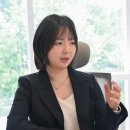 주식회사 셀리코 이미지