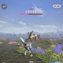 (주)대연아이디 이미지