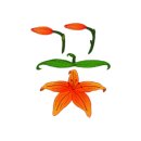 행운공방 앞 이미지