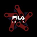 시클리스타(ciclista)