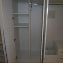 까르띠움 이미지