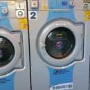 엔조이 라이프 타임 이미지