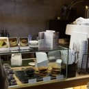 나들가게 정문 이미지