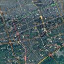 강남으뜸공인중개사사무소 이미지