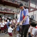 코센허브 이미지