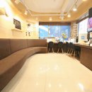 에센스치과의원 이미지