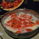 청주시 현도오토캠핑장 | [충북 청주] 현도오토캠핑장 - 반려견동반 A2 사이트 이용후기 (2025년 6월 14~15일, 77번째 캠핑)