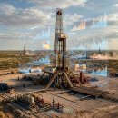 하늘에너지(주) 대성주유소 | 바탈리언 오일 주가 급락 이유와 퍼미언 분지 투자 전망 총정리