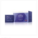 마장상사 이미지