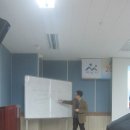 정군자 | 2014년도 새해농업인 실용기술교육입니다.