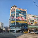 생각하는 힘을 기르는 나만의 스토리텔링 | Steam 융합교육센터 정관점! 새 출발을 알립니다! 스스로 생각하는 힘을 기르는 진짜 교육.