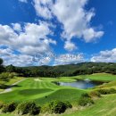 이포골프장 이미지