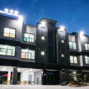 삼척케이블카펜션 이미지