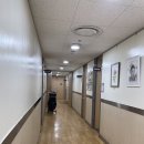 서구문화센터공연장 | 인천 서구 검단 문화센터 롯데마트 “별똥별” 후기