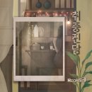 송설로 | [대구/중구] 서사 대박 .. 룸즈에이 동성로점 방탈출 카페 취중진담 후기