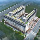 하우스토리 이미지