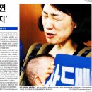미르스포츠 이미지