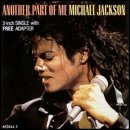 Michael Jackson - Thriller 이미지