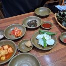 상무암뽕순대국밥 이미지