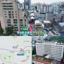 부천-괴안-66 이미지