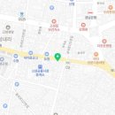 CAVATURA 카바투라 네이버블로그