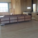 화신체육관 이미지