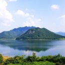 망향정휴게소 이미지