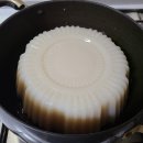 세진축산 이미지