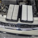 진우모터스 이미지