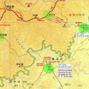 병곡리 티스토리