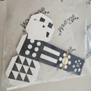 시니어해봄교실 | [정보]보험없는 대구 산모교실 봄소리 산모교실