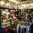 서창슈퍼 이미지