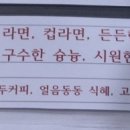 성광빌딩 네이버블로그