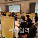 클리오라이프케어