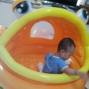 푸른메디칼 이미지