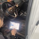 공임나라 독산점 이미지