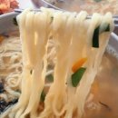 봉계시장 이미지