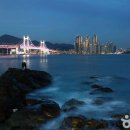 광안해변로L 이미지