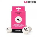 버터플라이 이미지