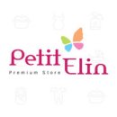 600046 | [아기블랭킷 추천] 가볍고 시원한 여름 필수아이템 '엘리펀트이어스 라이트블랭킷'