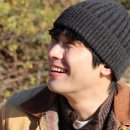 써니데이 이미지