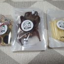 꼼스테이블 이미지