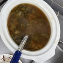 부원한식보리밥뷔페 이미지