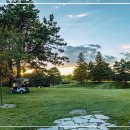 코리아대중CC 이미지