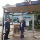 본량동행정복지센터 이미지