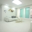 선부동 롯데마트 이미지