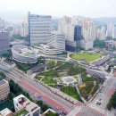 만 - 창원시 성산구 연덕로184번길 28 | 만