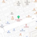 원성준영상의학과동물병원 이미지