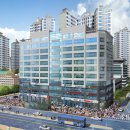 신방화역 6번출구 이미지